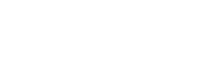 sig